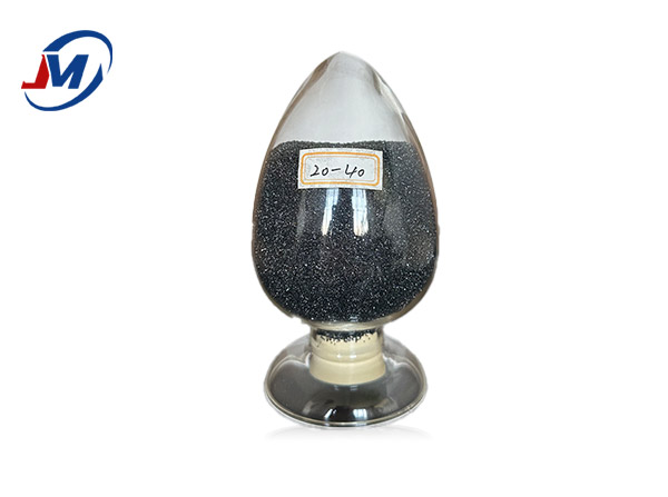 南非鉻礦砂 20-40