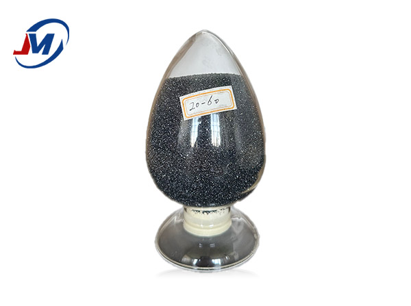 南非鉻礦砂 20-60