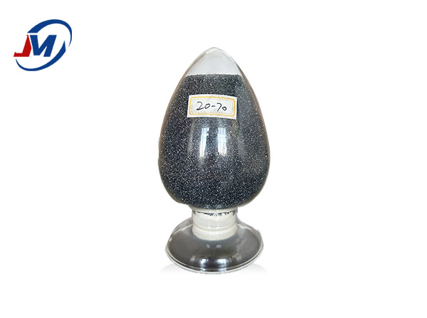 南非鉻礦砂 20-70